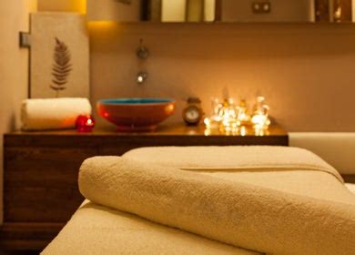 remedial massage armadale|Book a Remedial Massage Therapist in Armadale, VIC